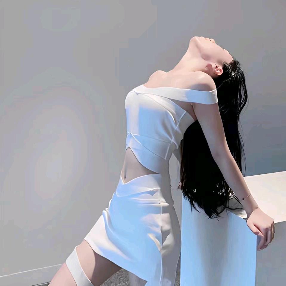 恬恬