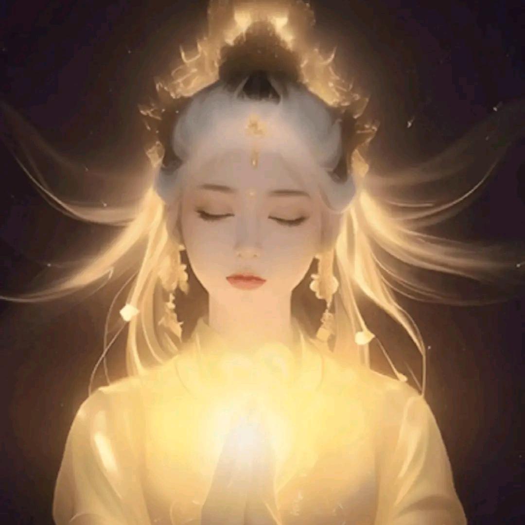 福建莲花