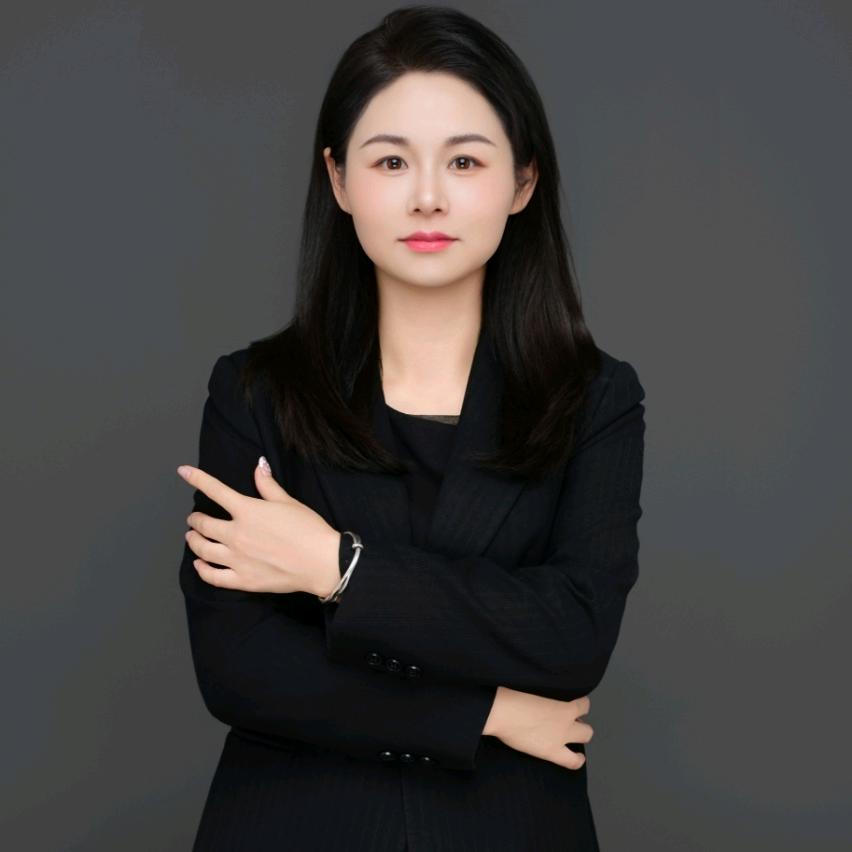 徐梦（化妆美甲美睫纹绣）