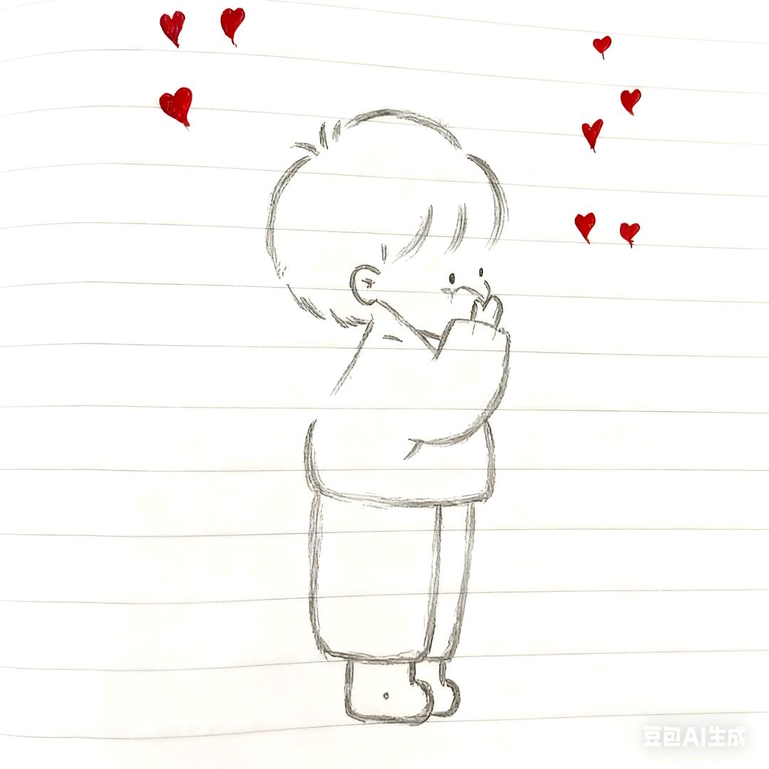 多放辣椒✨✨✨