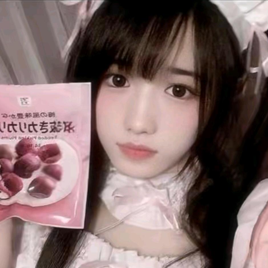 虫脆有膜饼•᷄ࡇ•᷅