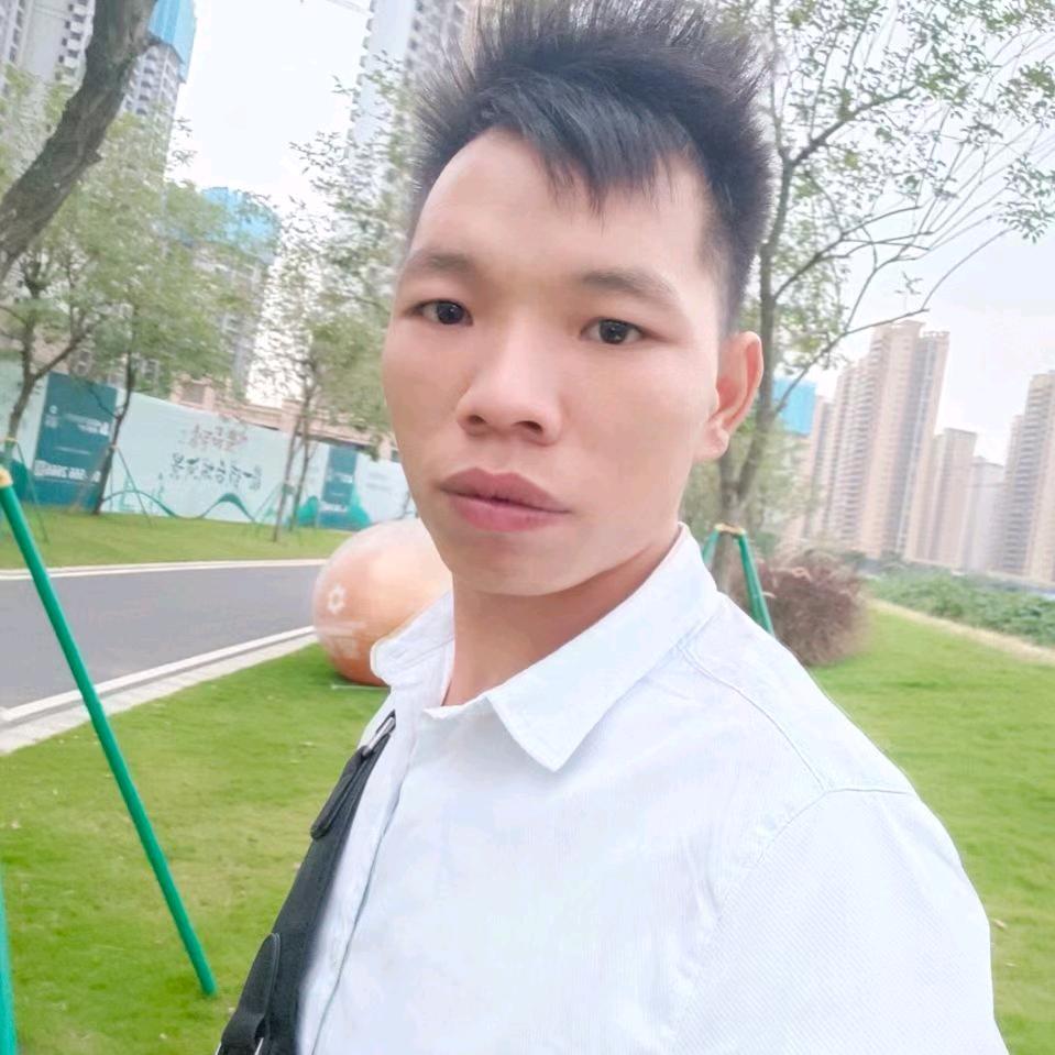 羊羊🐑