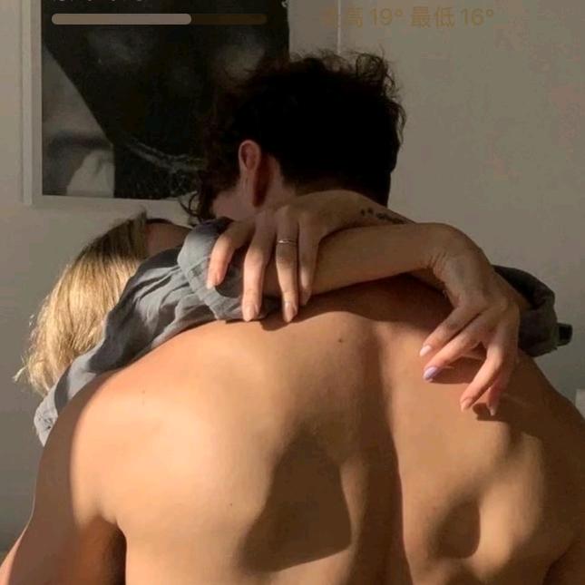 躺着睡不会打呼噜！