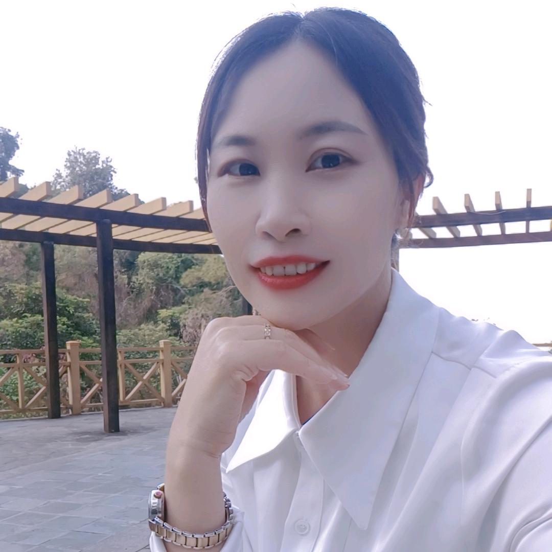 小小叶子