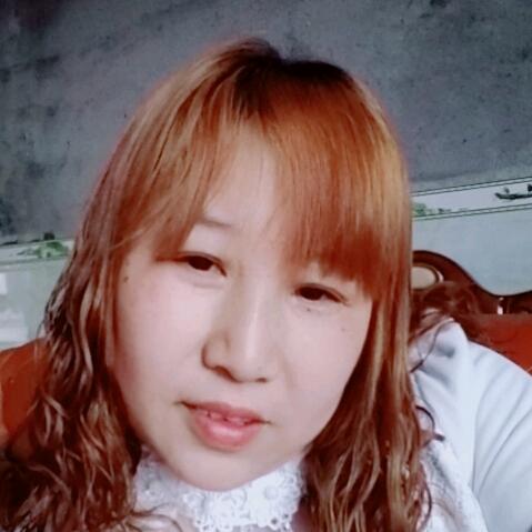 R~美丽，