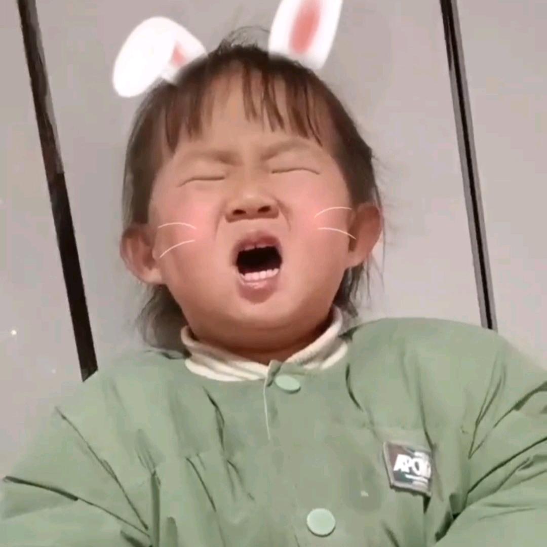深海的鱼.