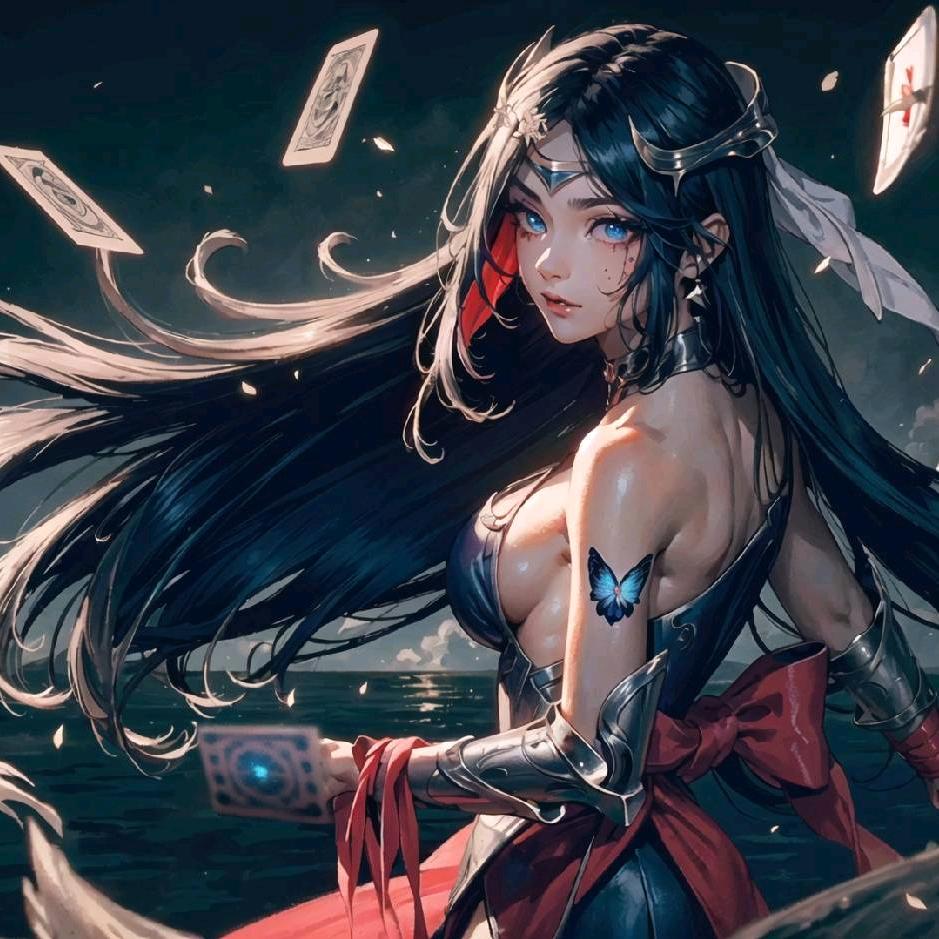 性感母蟑螂遇到双开门夺命公狒狒