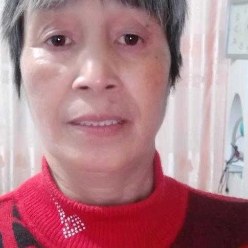 老费