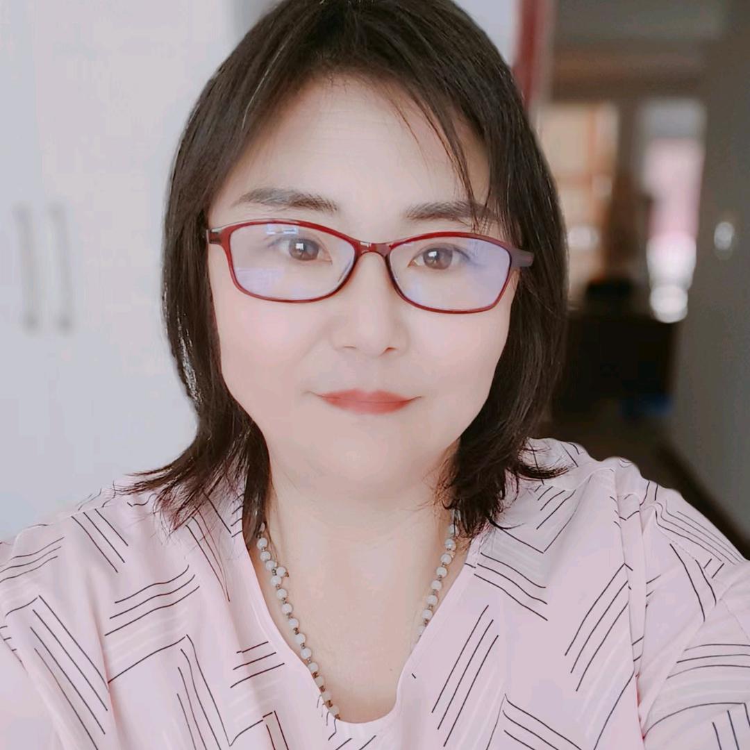 浩原百货3（17.30）