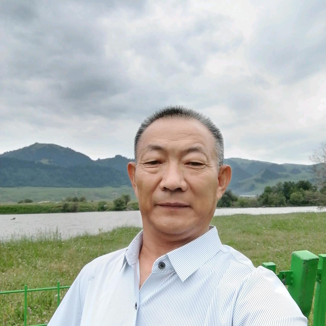 新疆超导液供暖强哥