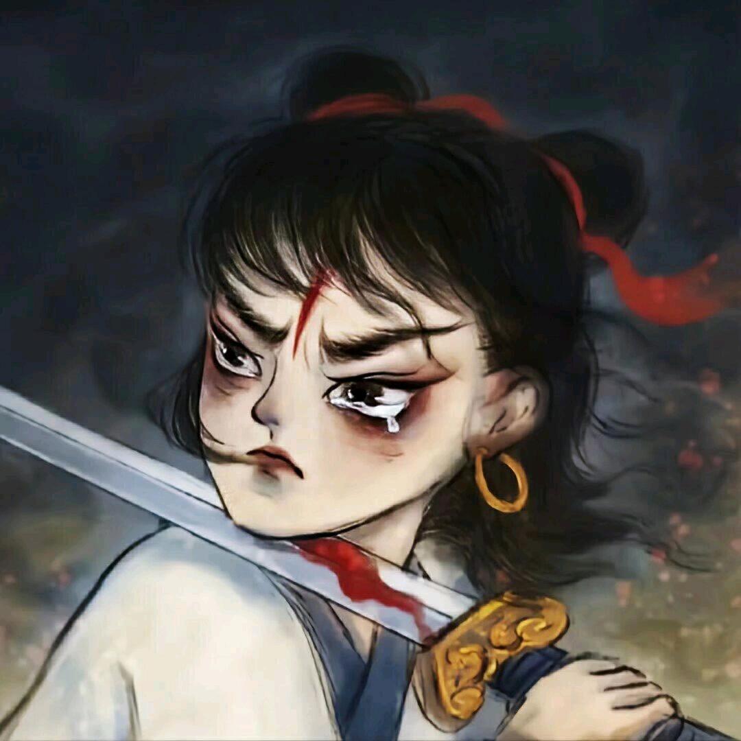 耀不可急