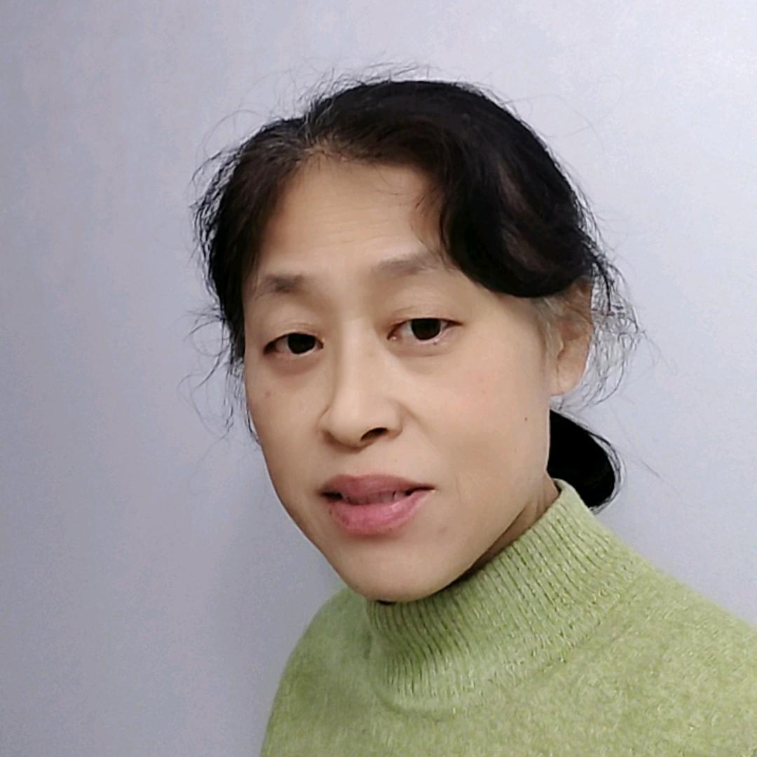 芳姐好物𡿨1点35分〉