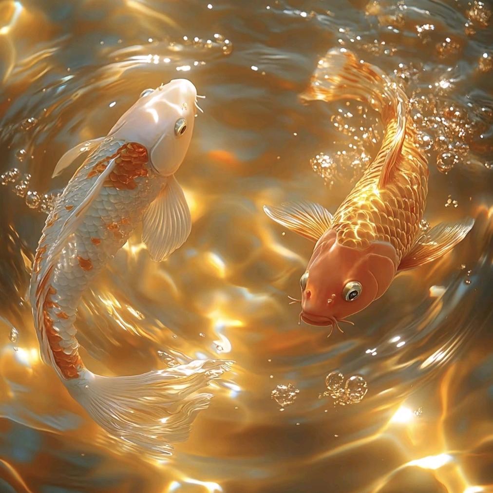 自有财气ℒᎭℯ⃝