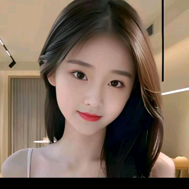 小慧生活号