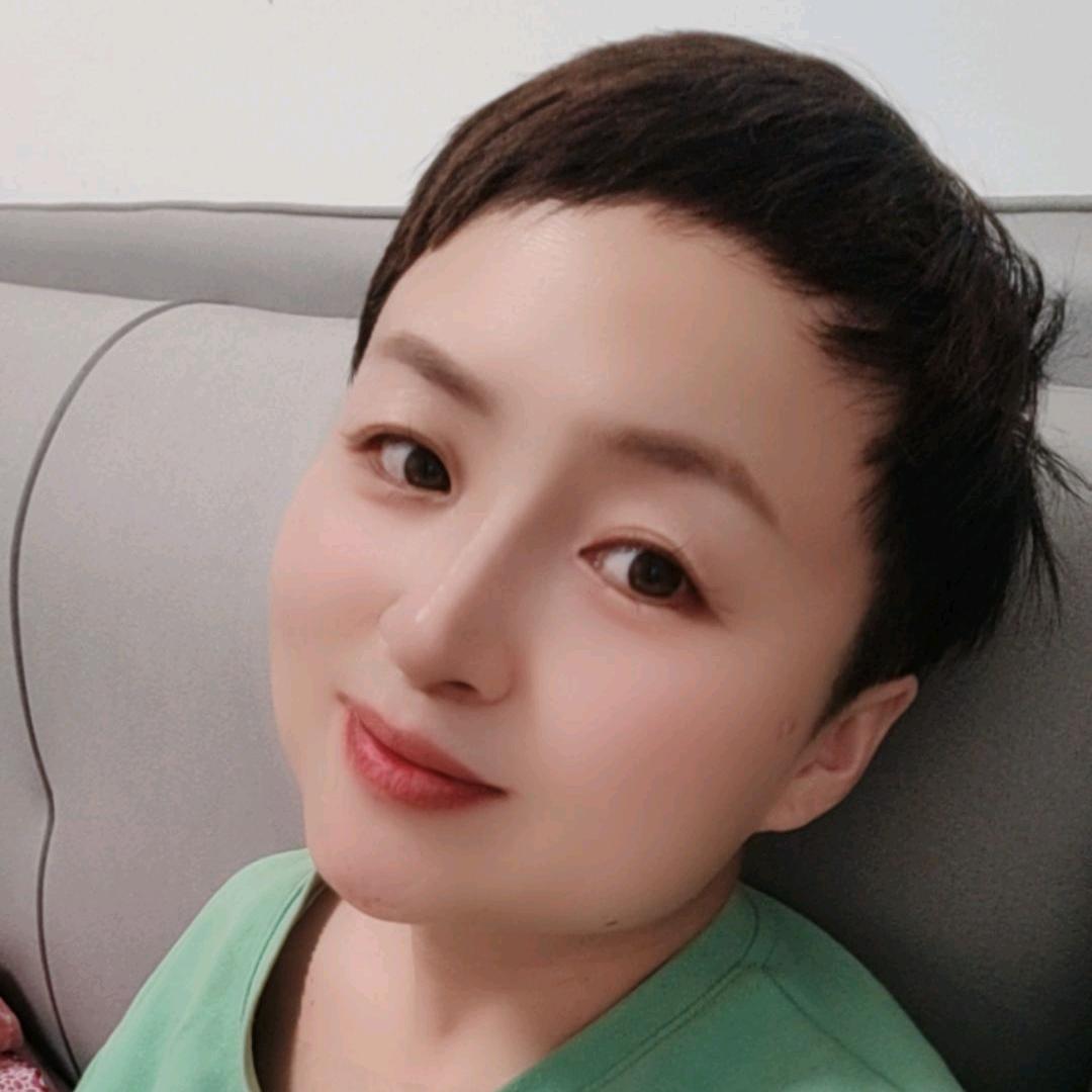 中兴达供应链 飞姐