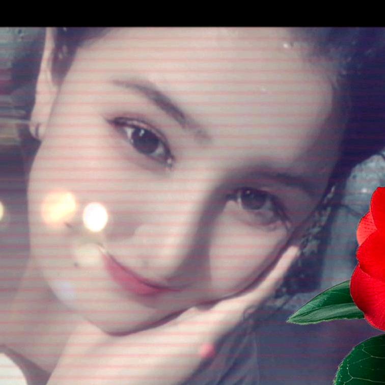 🎀