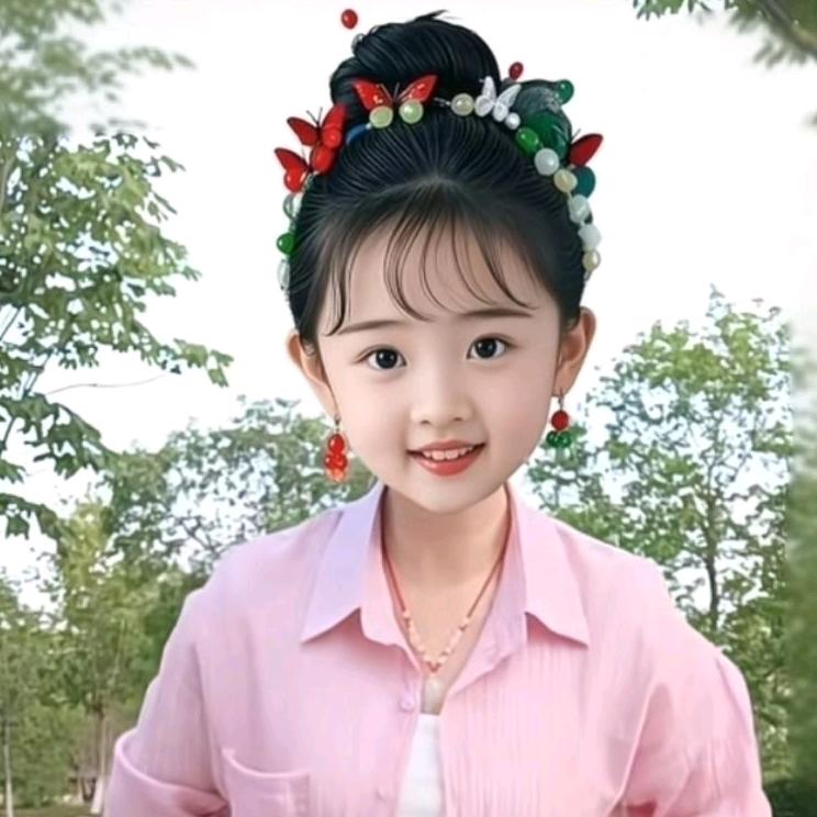 迎  ㊚  而  ㊤