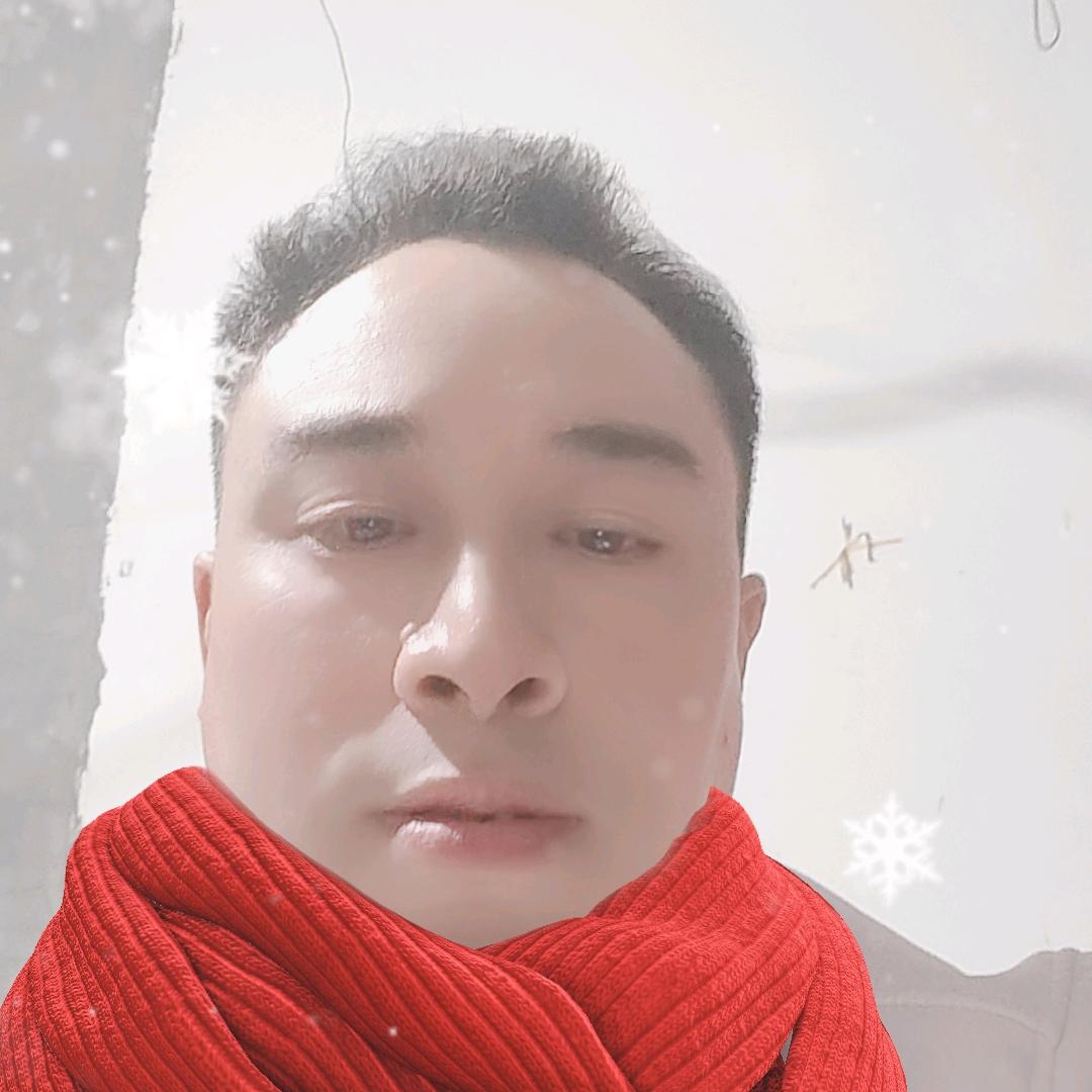 川歌(唱歌交友)