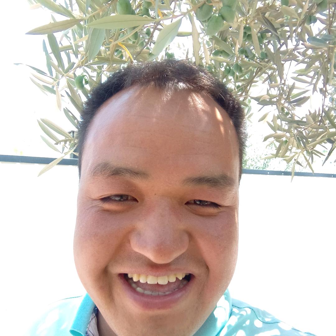 好事多磨