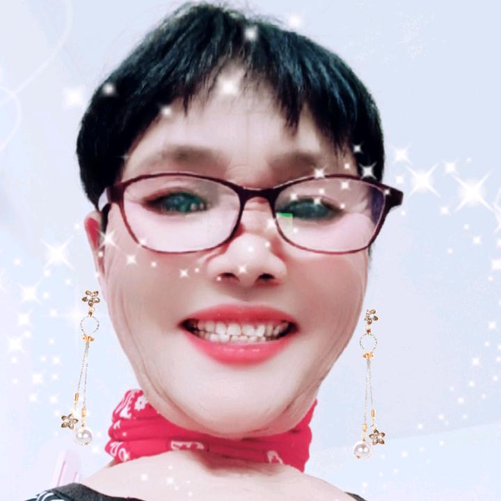 欣欣奶