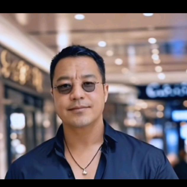 叫你永远想起我