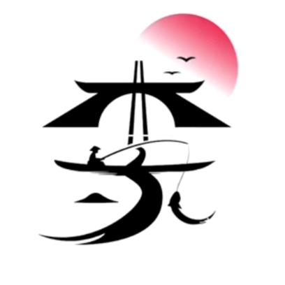 慧英