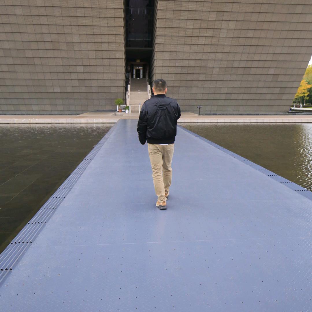 农资人——小七