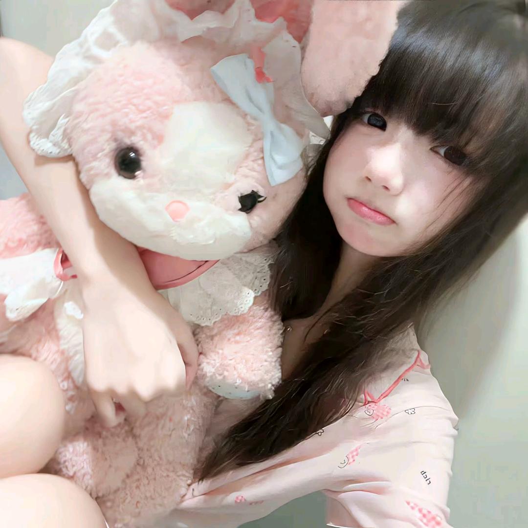 。