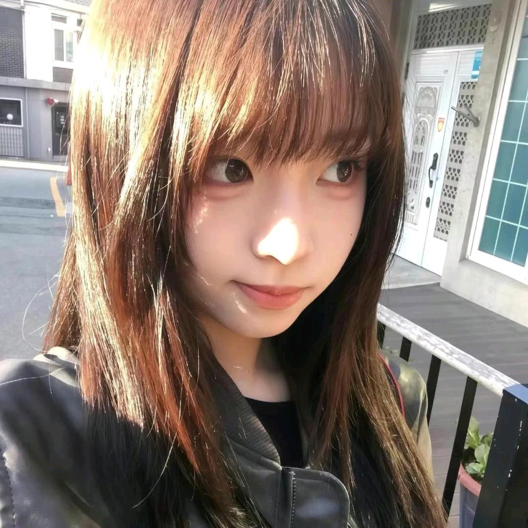 ihsukay^02