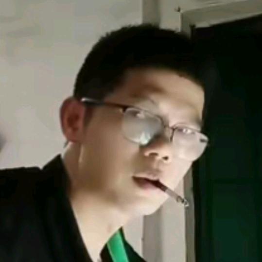 来宾哥