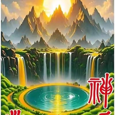 悟明