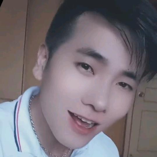 四川李小龙【武魂永存】