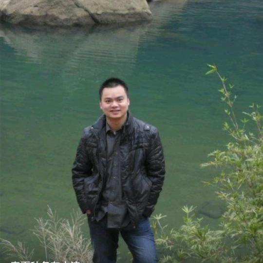 武夷山洗衣液厂