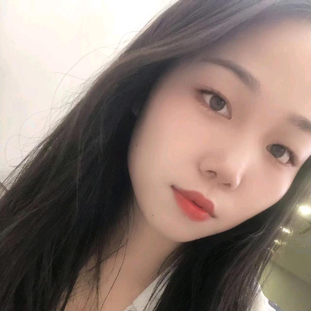 ℋღ᭄缺氧的鱼🍒᭄💞࿐
