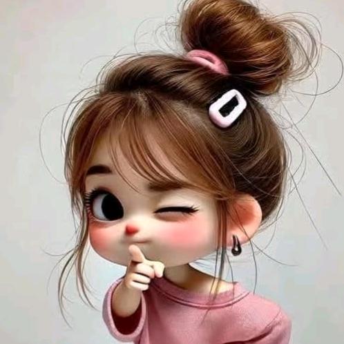 ꒰💞叶