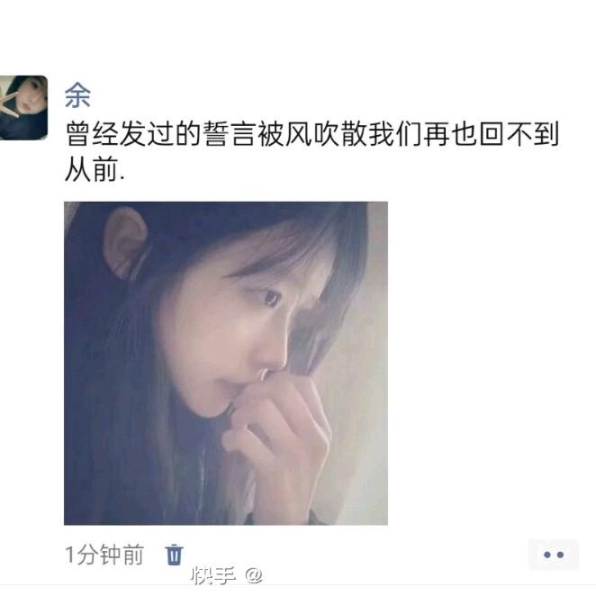 1l一、一1\