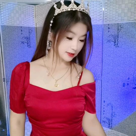 忆宝♥️郡吖🎤🎤