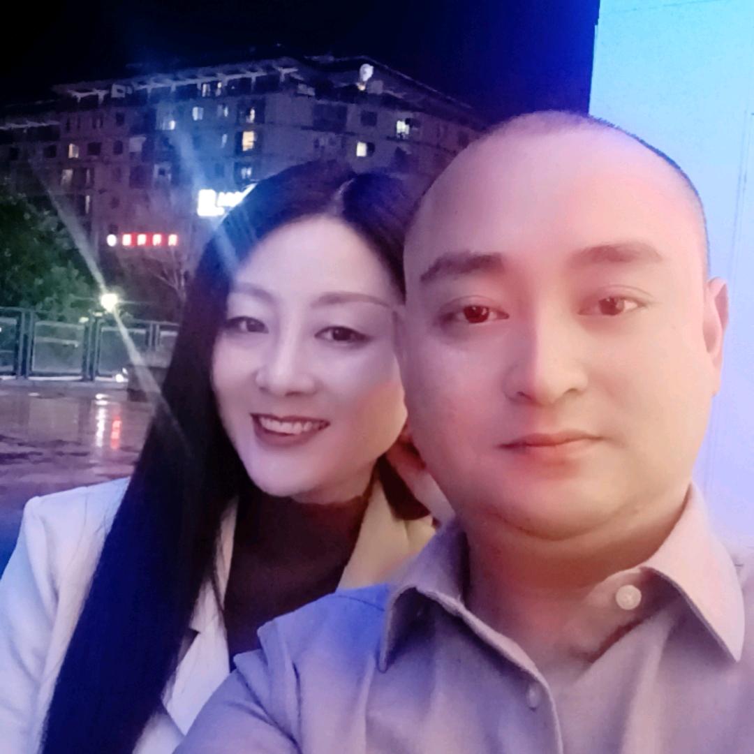 龙王山庄欢迎您