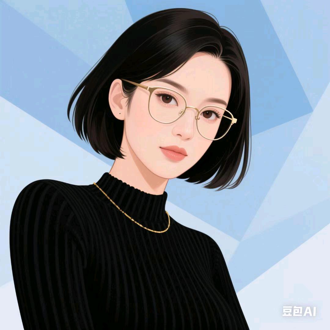 辞忧🌪