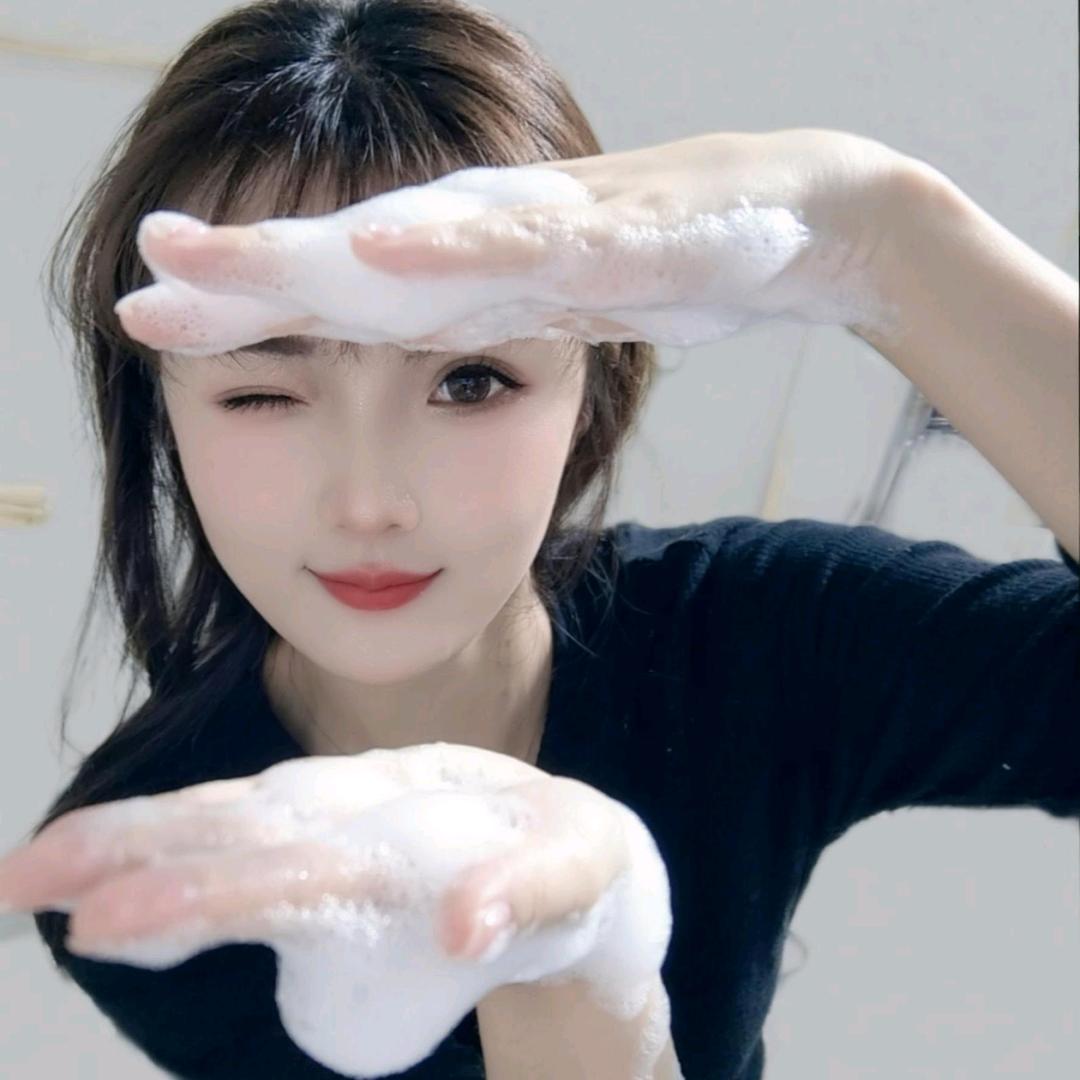 💞໑ຼₒ₂5ღ᭄笨[💋]丫头꧔🌹