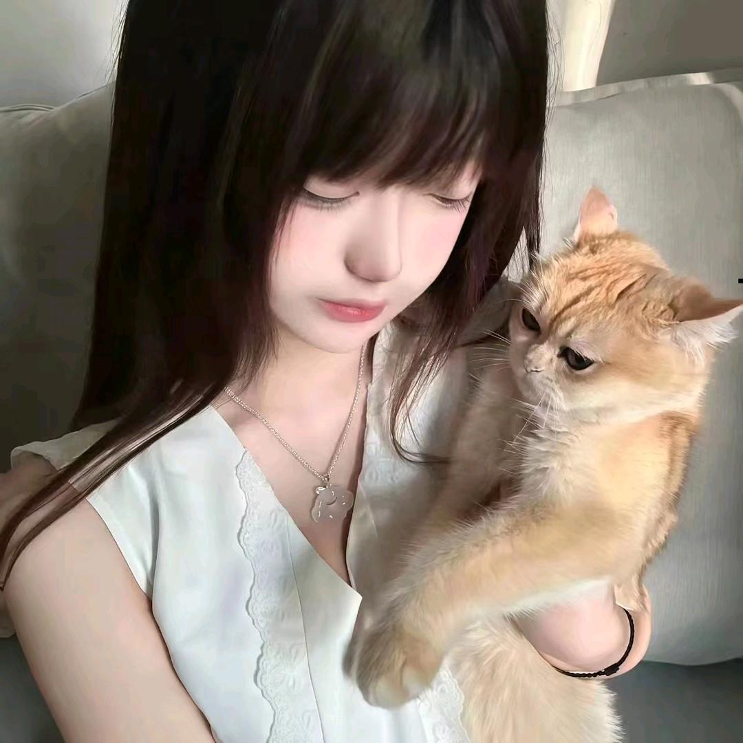 情花剧毒