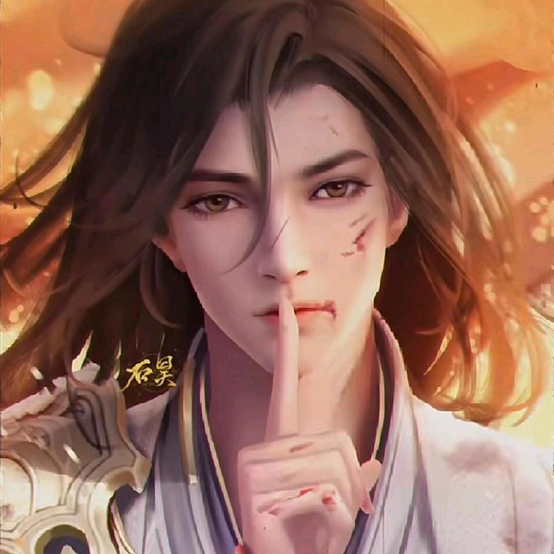 孤独