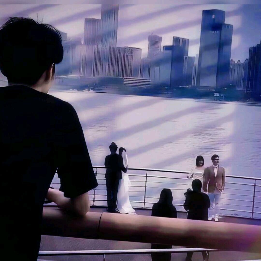 风弃雨.