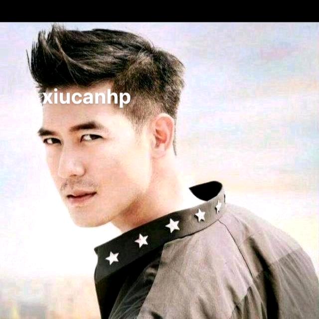 2号华姐