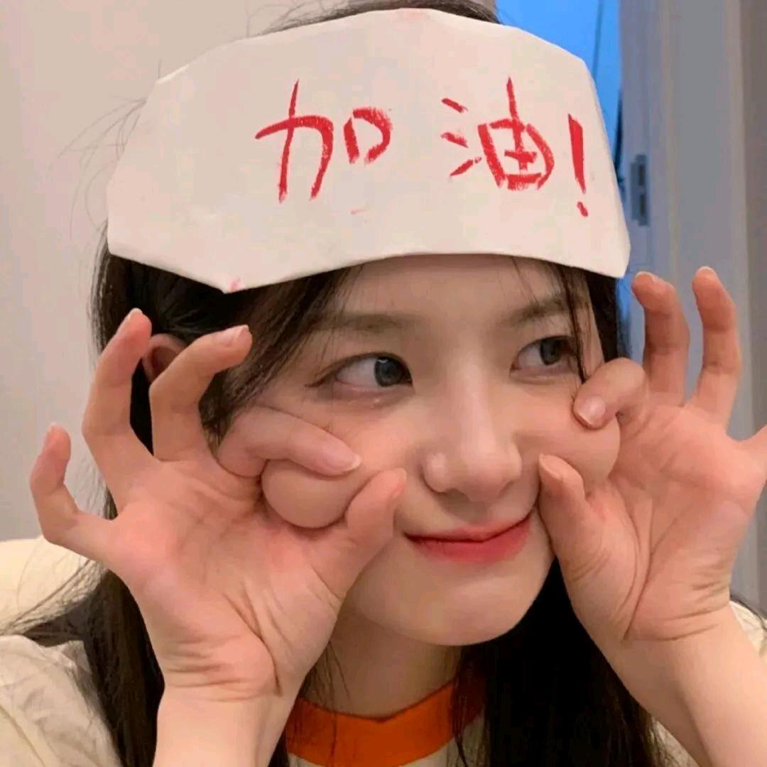 曲靖点拨小鱼老师