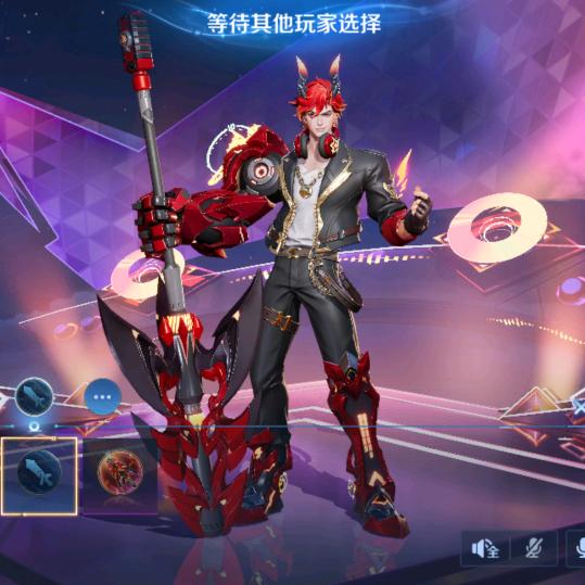 游戏人生