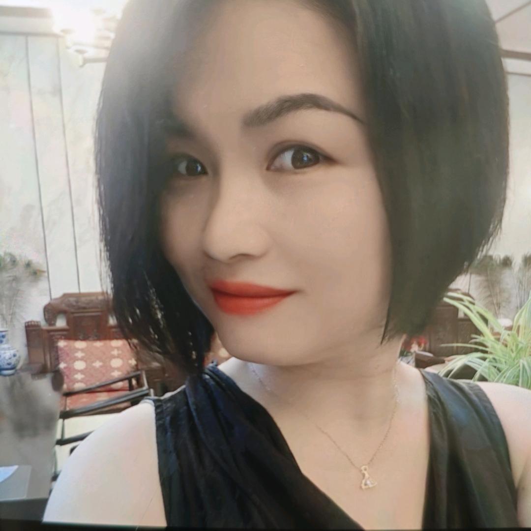 🌹如意芳霏🌹承蒙厚爱🌹