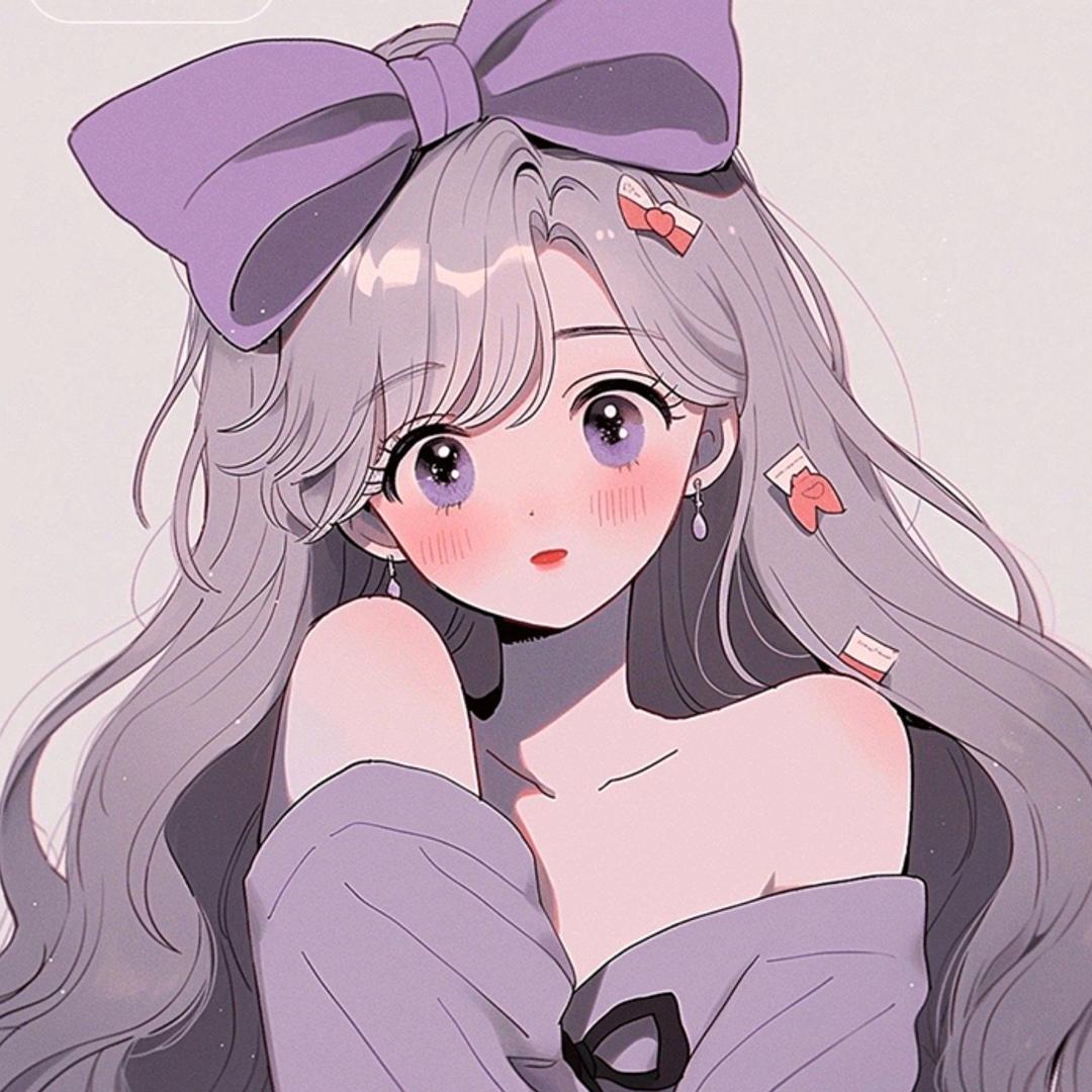 🌿茶决决🍃