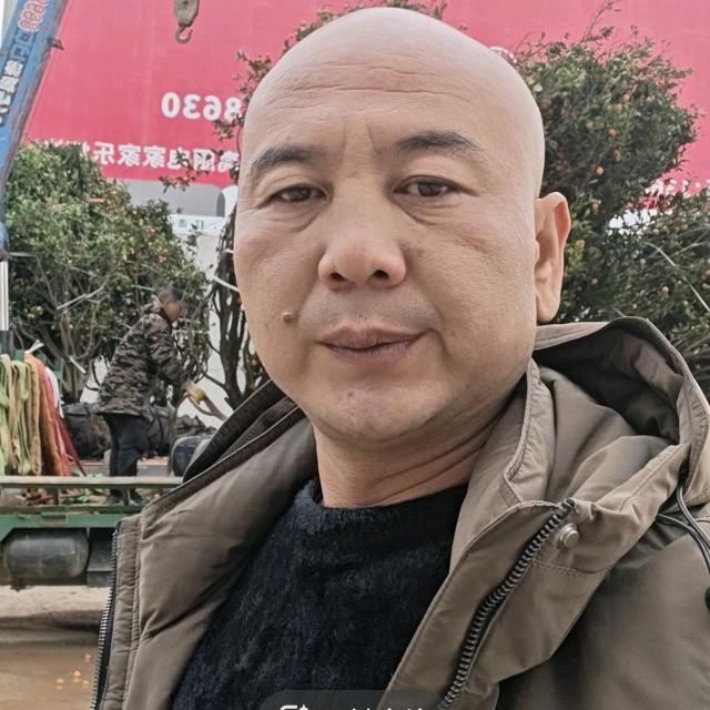 桂林乔木生态园林