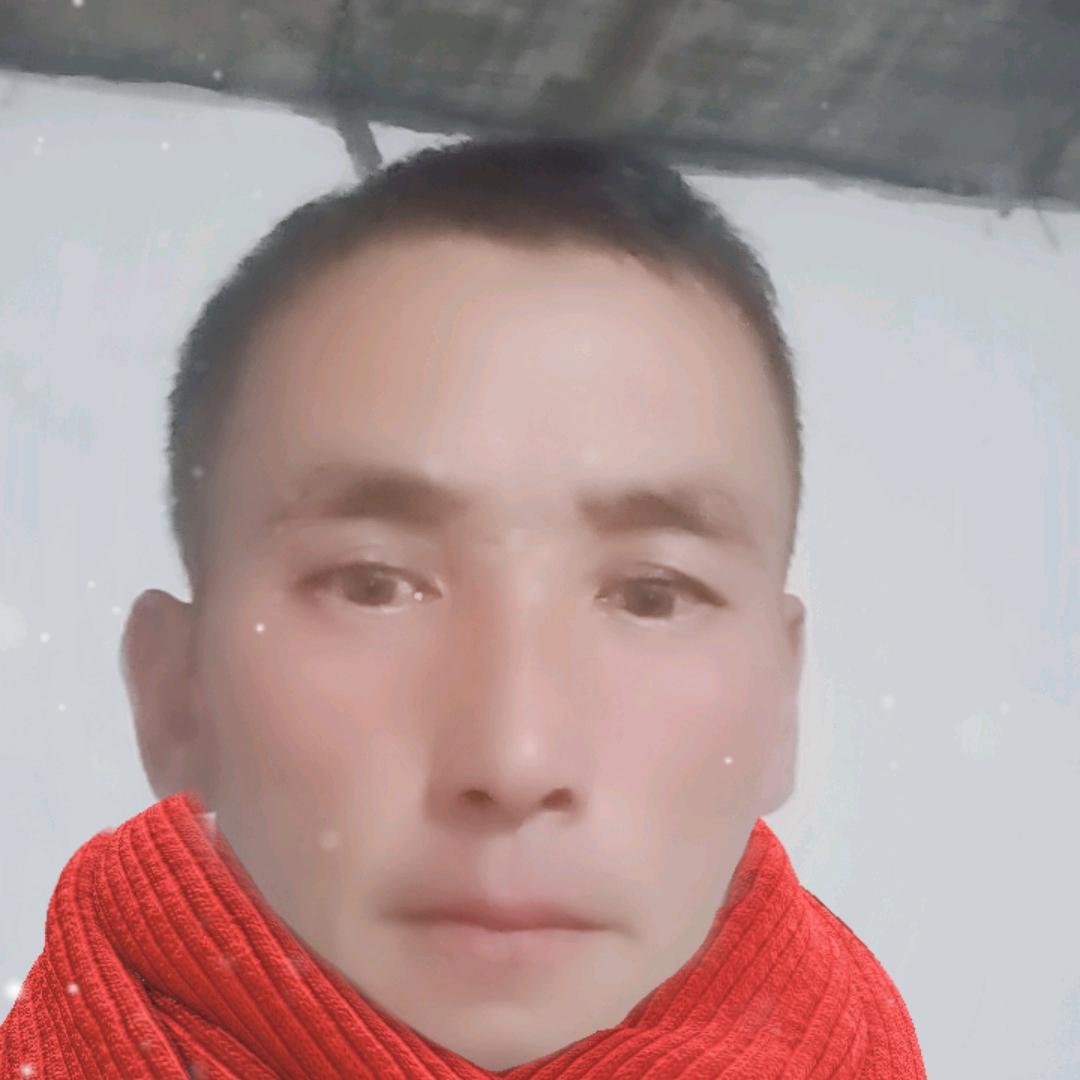 姚家大院